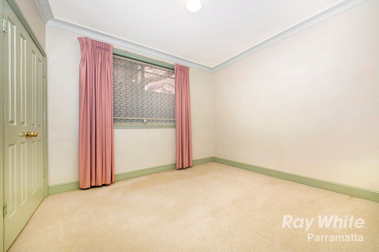 23D Darcy Road, Westmead NSW 2145, Westmead - Thumbnail 7