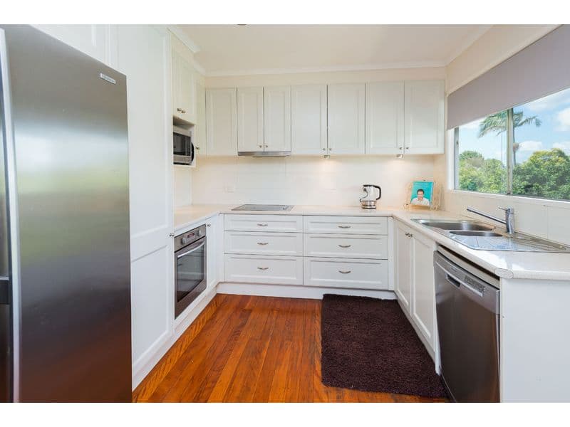 89 Mingera Street, Mansfield QLD 4122, Mansfield - Thumbnail 2
