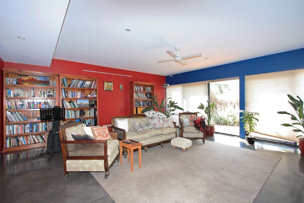 86 Gibraltar Street, Bungendore - Thumbnail 7