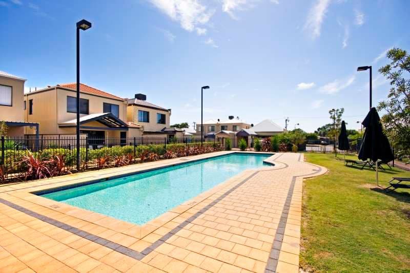 29/68 Fisher Street, BELMONT WA 6104, Belmont - Thumbnail 2