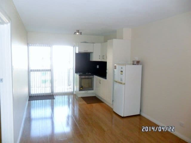 51/50 CAMBRIDGE Street, West Leederville WA 6007, West Leederville - Thumbnail 2