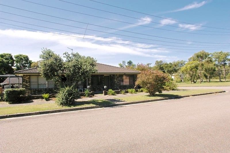 2/2 Kemp Street, Salamander Bay NSW 2317, Salamander Bay - Thumbnail 2