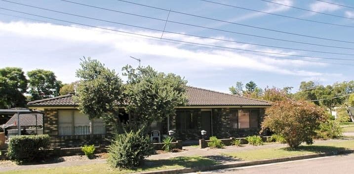 2/2 Kemp Street, Salamander Bay NSW 2317, Salamander Bay - Image 1