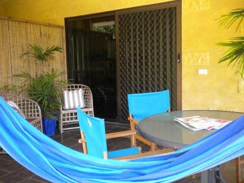 Lot 3, 627 Bingil Bay Road, BINGIL BAY QLD 4852, Bingil Bay - Thumbnail 3