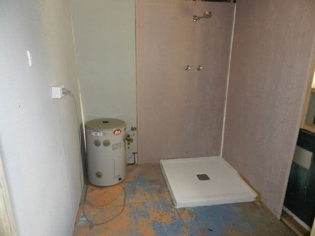 33 Coats Road, CADELL SA 5321, Cadell - Thumbnail 4