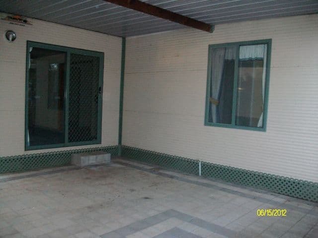 1/46 Queen Elizabeth Drive, BARMERA SA 5345, Barmera - Image 1