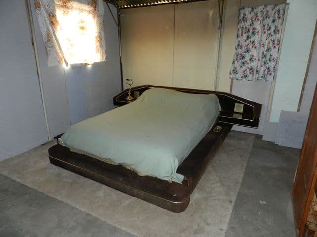 33 Coats Road, CADELL SA 5321, Cadell - Thumbnail 3