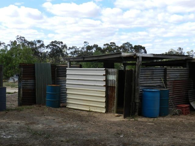 33 Coats Road, CADELL SA 5321, Cadell - Thumbnail 6