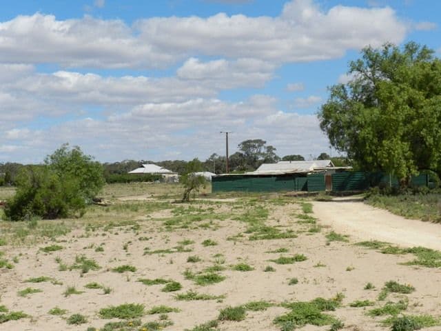 33 Coats Road, CADELL SA 5321, Cadell - Image 1