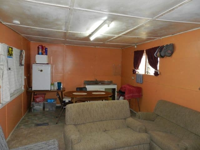 33 Coats Road, CADELL SA 5321, Cadell - Thumbnail 7