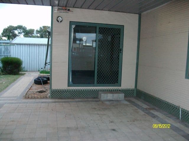 1/46 Queen Elizabeth Drive, BARMERA SA 5345, Barmera - Thumbnail 2