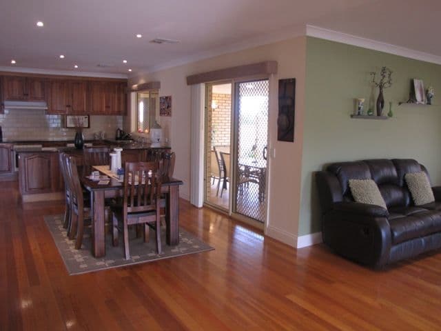 16 Jarvis Street, BERRI SA 5343, Berri - Image 1