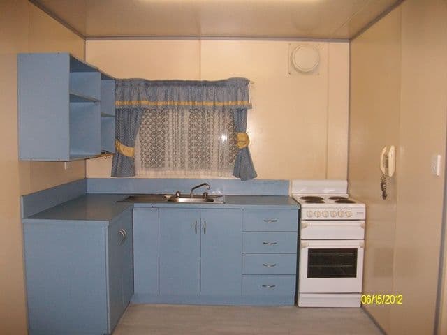1/46 Queen Elizabeth Drive, BARMERA SA 5345, Barmera - Thumbnail 3
