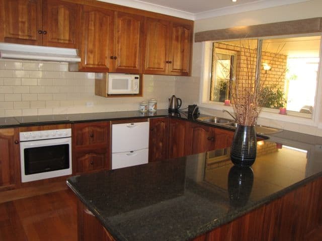 16 Jarvis Street, BERRI SA 5343, Berri - Thumbnail 3