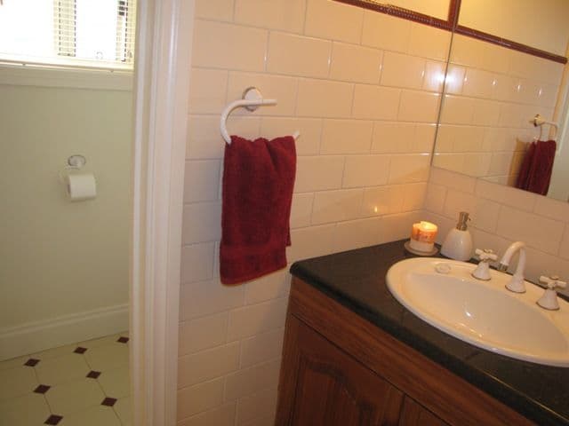 16 Jarvis Street, BERRI SA 5343, Berri - Thumbnail 5