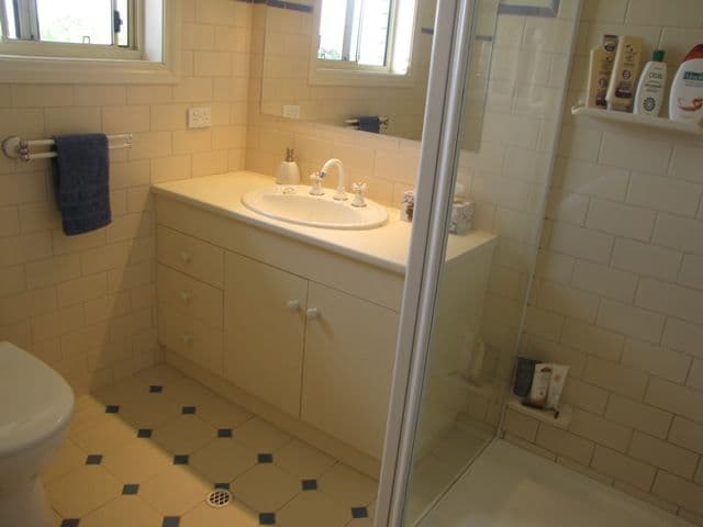 16 Jarvis Street, BERRI SA 5343, Berri - Thumbnail 6