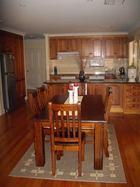 16 Jarvis Street, BERRI SA 5343, Berri - Thumbnail 4