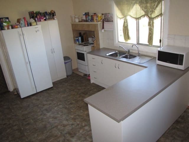 65 Forward Avenue, Loveday SA 5345, Loveday - Thumbnail 3