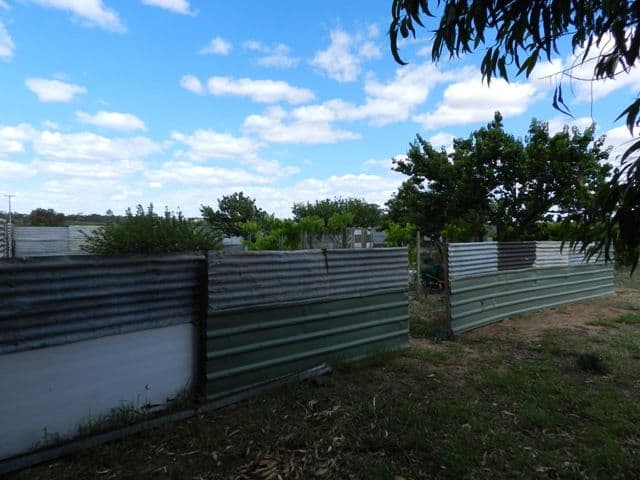 33 Coats Road, CADELL SA 5321, Cadell - Thumbnail 8