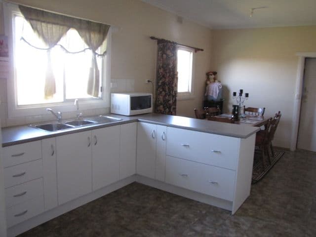 65 Forward Avenue, Loveday SA 5345, Loveday - Thumbnail 2