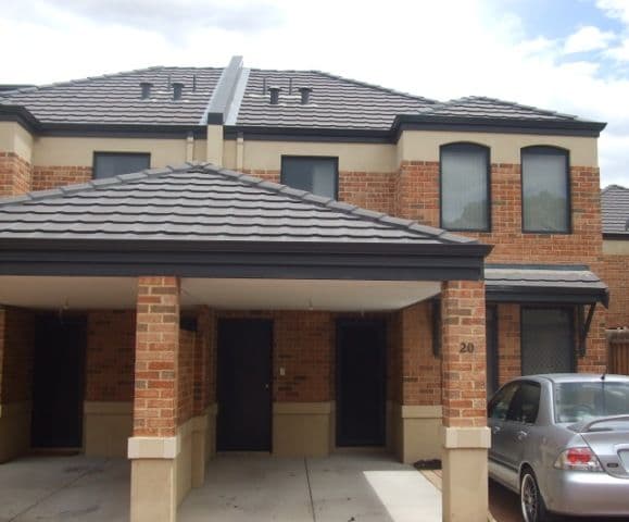 20/22 Gochean Street, BENTLEY WA 6102, Bentley - Image 1