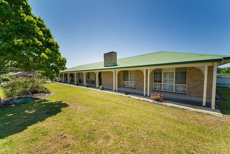 18 Clovernook Drive, Cundletown NSW 2430, Cundletown - Thumbnail 7