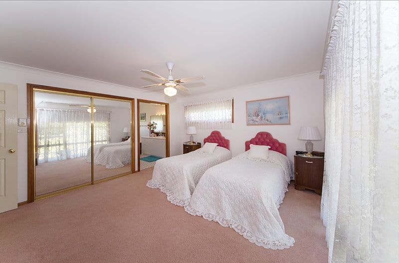 18 Clovernook Drive, Cundletown NSW 2430, Cundletown - Thumbnail 8