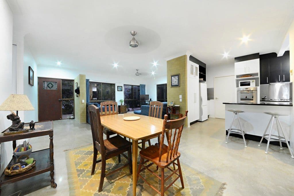 14 Moonlight Drive, Jubilee Pocket QLD 4802, Jubilee Pocket - Image 1