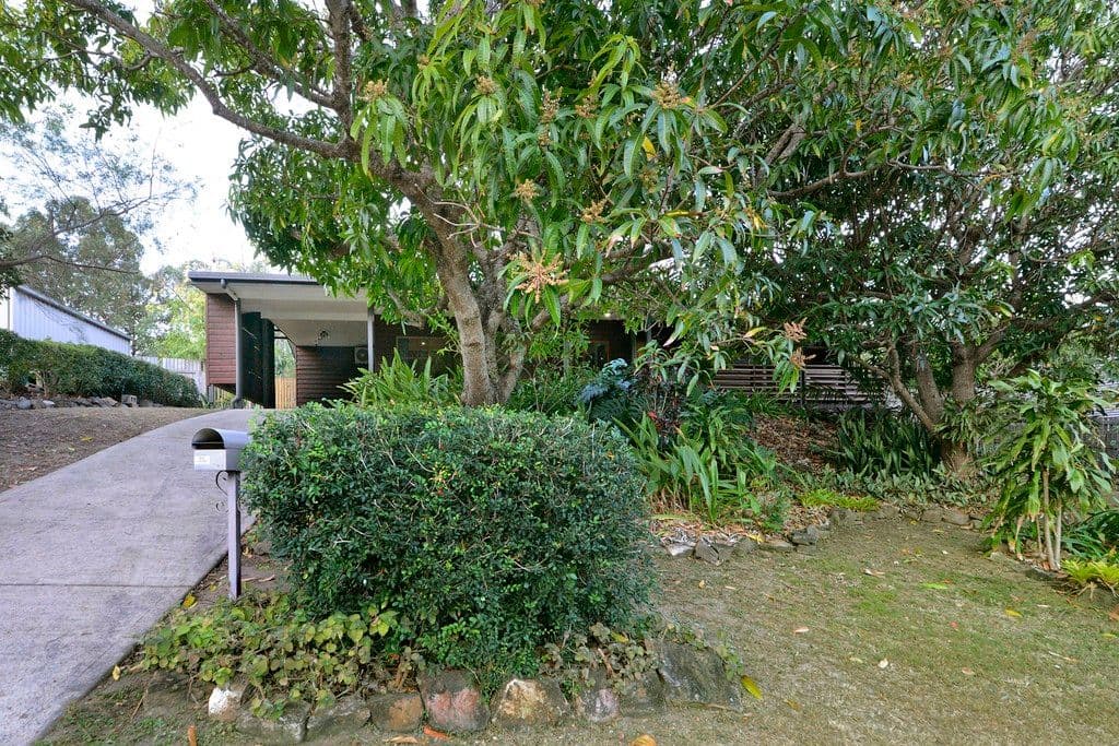 14 Moonlight Drive, Jubilee Pocket QLD 4802, Jubilee Pocket - Thumbnail 5