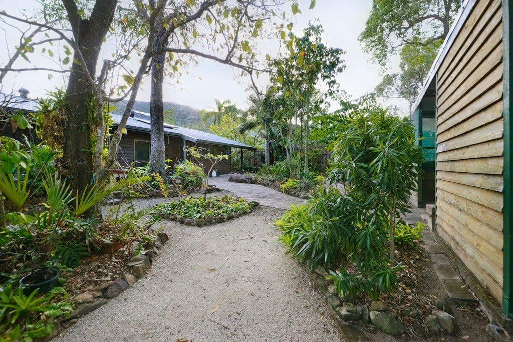 14 Moonlight Drive, Jubilee Pocket QLD 4802, Jubilee Pocket - Thumbnail 6