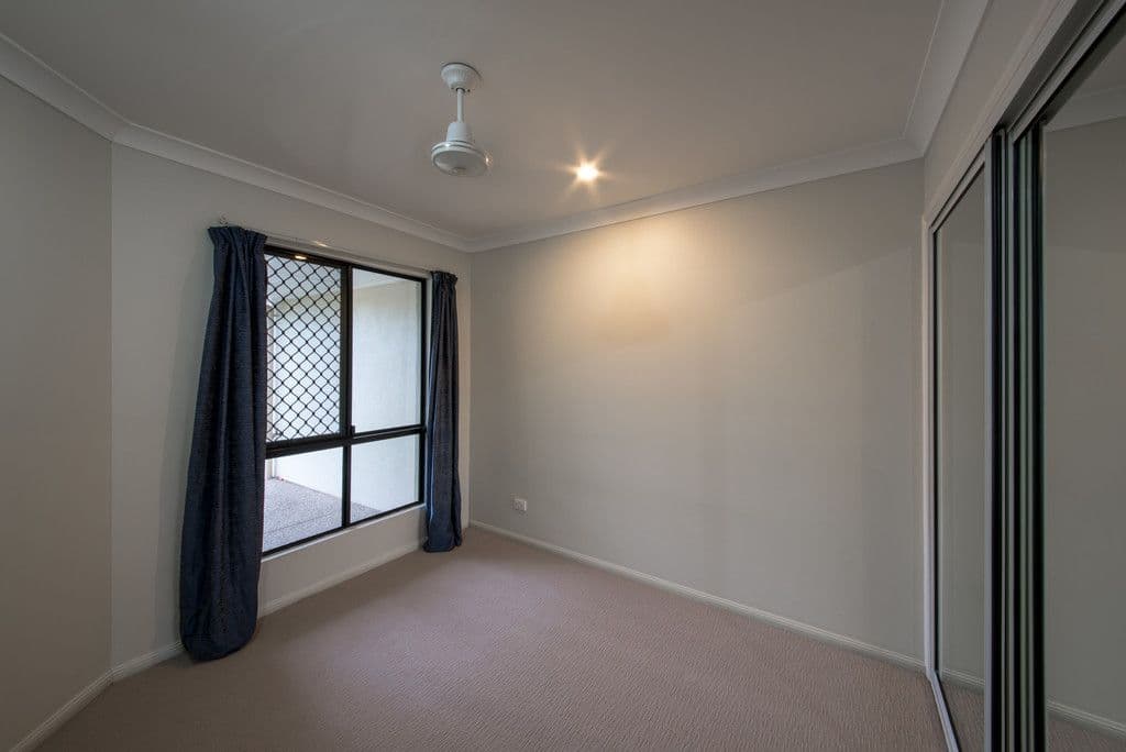46 Banksia Court, Cannonvale QLD 4802, Cannonvale - Thumbnail 7