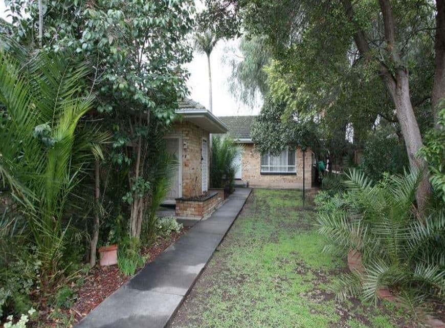 4/124 Hewitt Avenue, Toorak Gardens SA 5065, Toorak Gardens - Thumbnail 2
