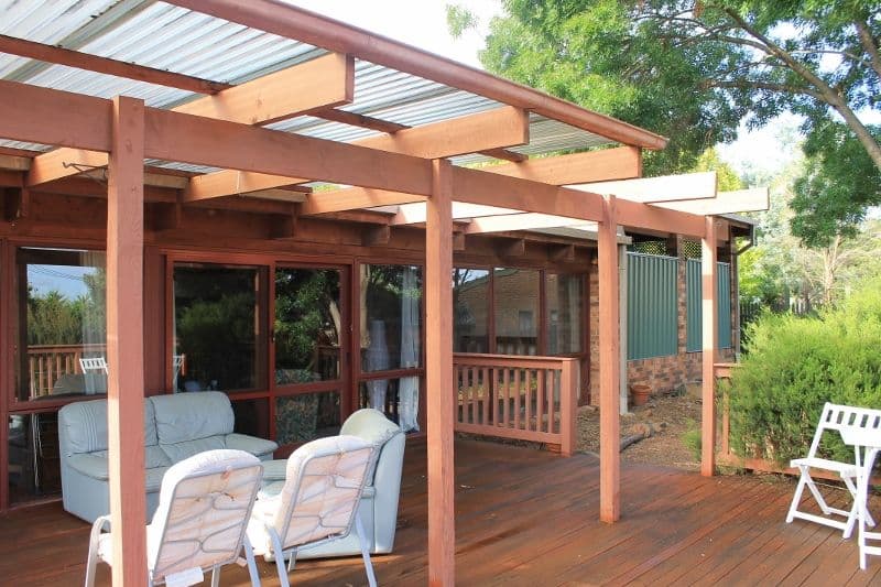 32 Denovan Circuit, Calwell ACT 2905, Calwell - Thumbnail 2