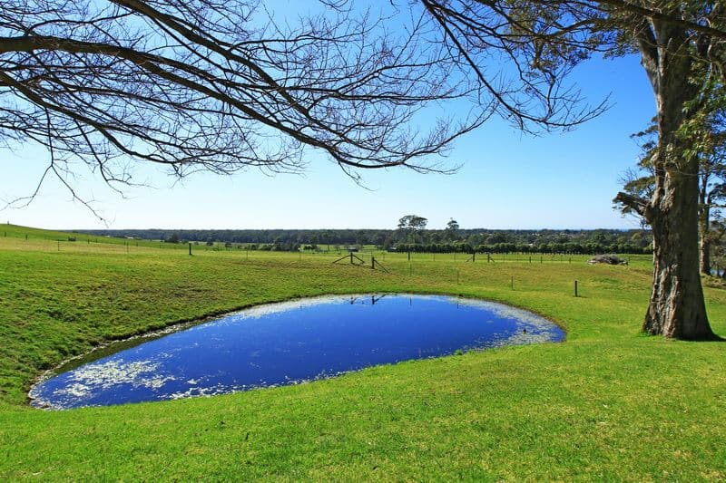 33 Northview Close, Berry NSW 2535, Berry - Thumbnail 4