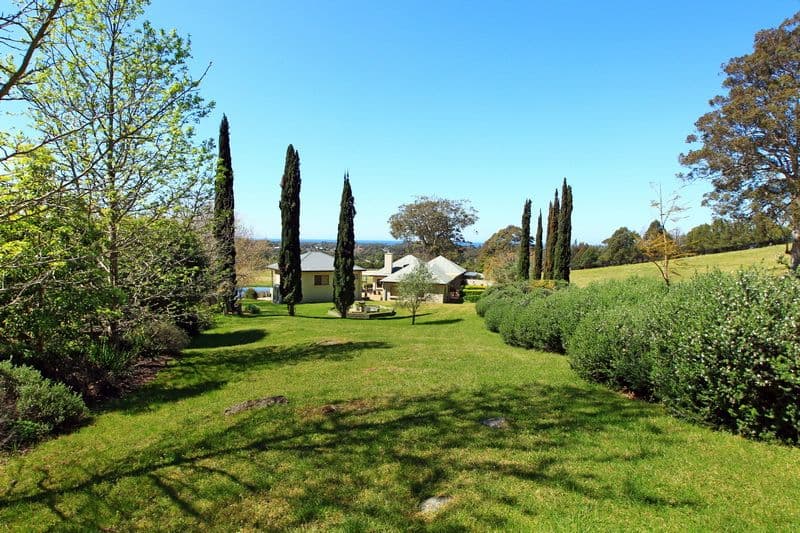 33 Northview Close, Berry NSW 2535, Berry - Image 1