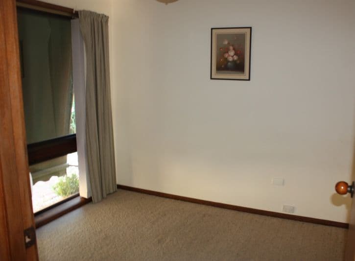 42/1921 Gold Coast Highway, BURLEIGH HEADS QLD 4220, Tacoma South - Thumbnail 6