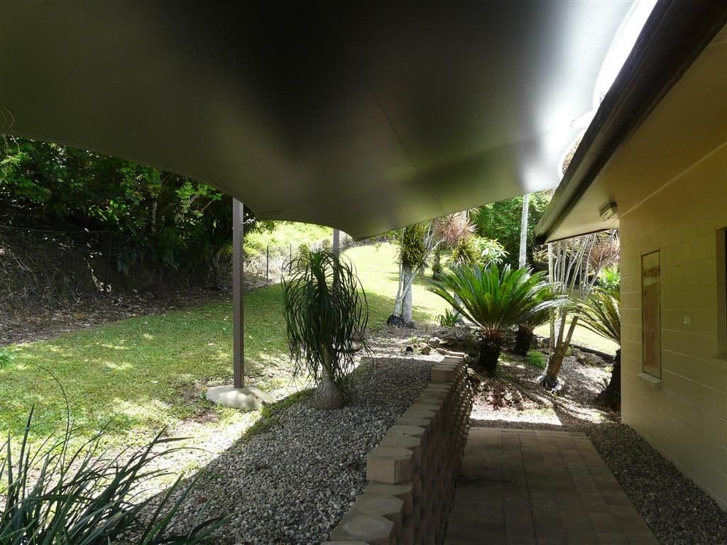 29 Heavey Street, East Innisfail QLD 4860, East Innisfail - Thumbnail 3