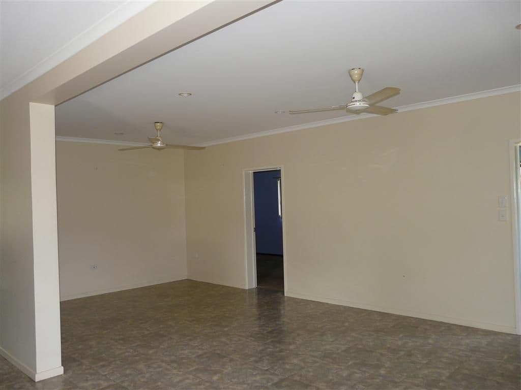 29 Heavey Street, East Innisfail QLD 4860, East Innisfail - Thumbnail 5