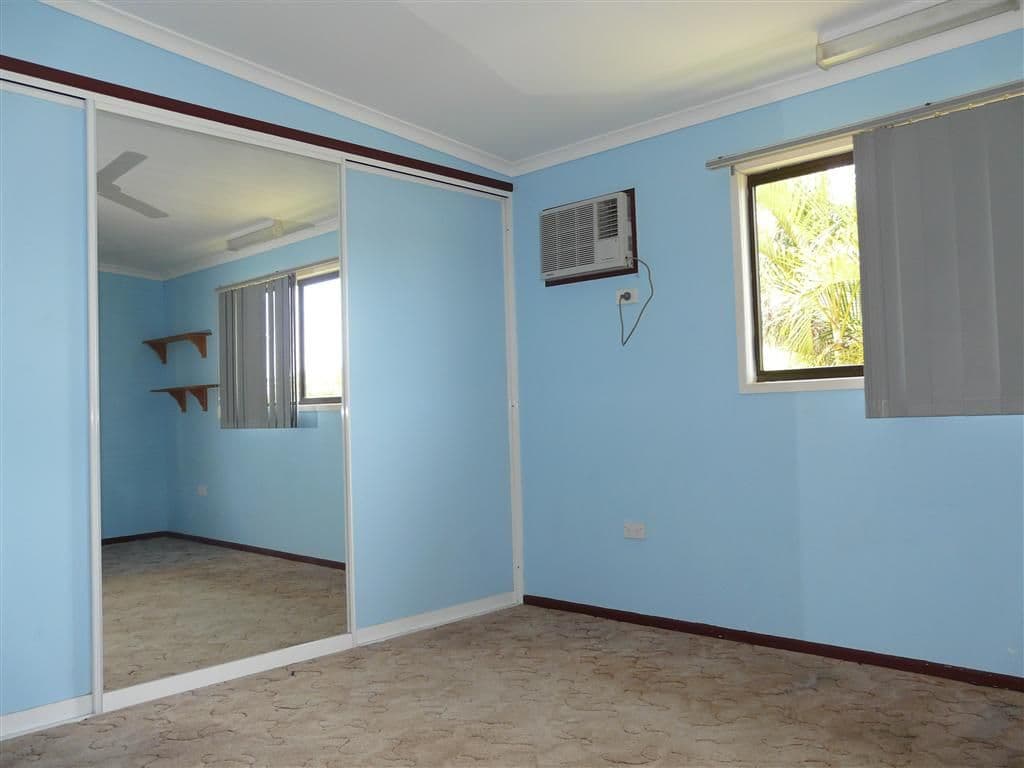 29 Heavey Street, East Innisfail QLD 4860, East Innisfail - Thumbnail 7