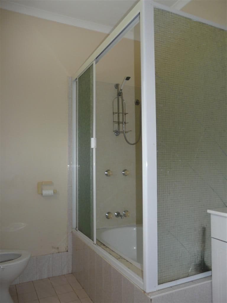 29 Heavey Street, East Innisfail QLD 4860, East Innisfail - Thumbnail 4