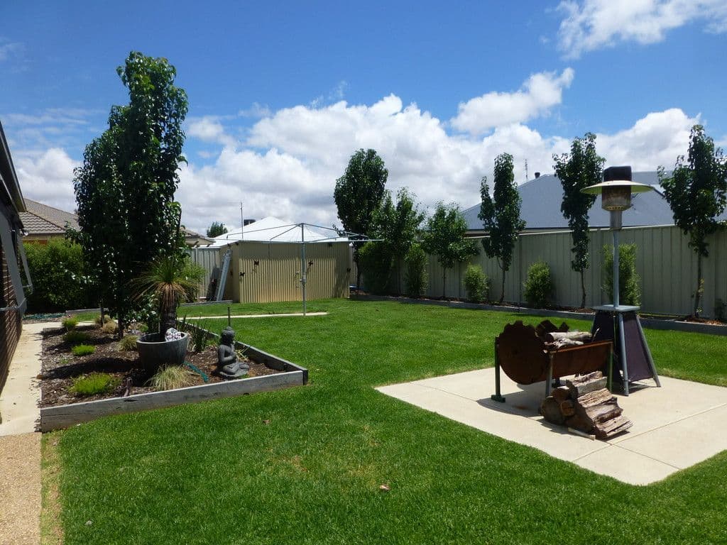 24 Kildare Avenue, Moama - Thumbnail 6