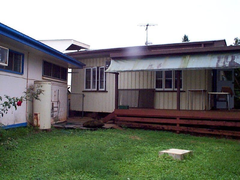 38 Meyer Avenue Lae Street, Wangan QLD 4871, Wangan - Thumbnail 3