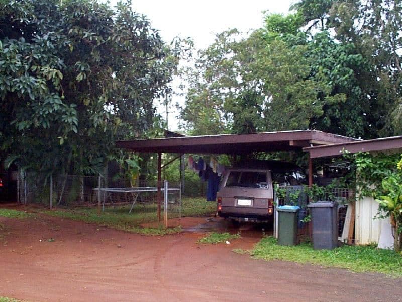 38 Meyer Avenue Lae Street, Wangan QLD 4871, Wangan - Thumbnail 5