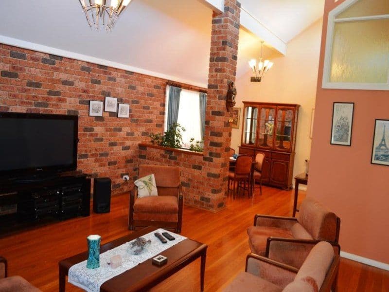 40 Witney Street, Prospect - Thumbnail 2