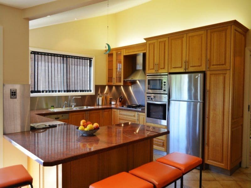 40 Witney Street, Prospect - Thumbnail 4