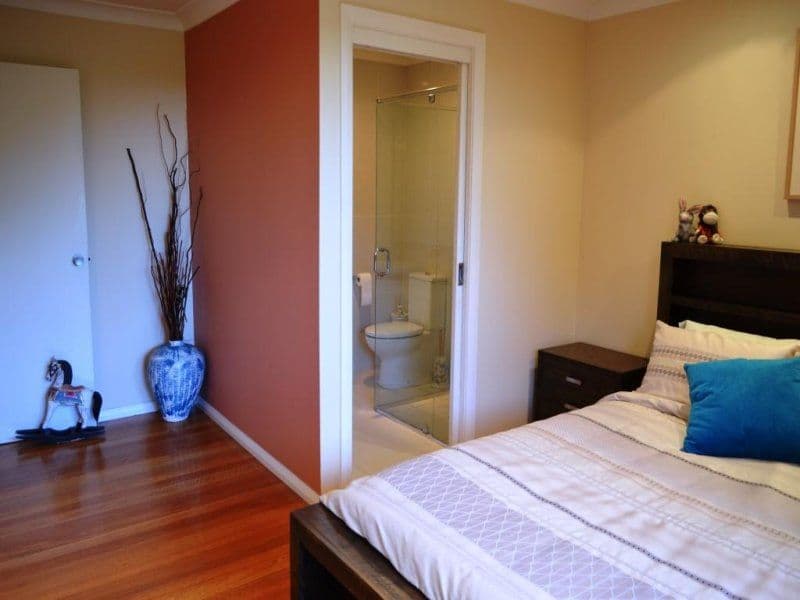 40 Witney Street, Prospect - Thumbnail 7