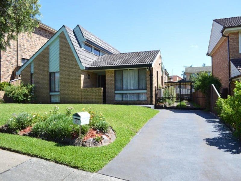 40 Witney Street, Prospect - Image 1