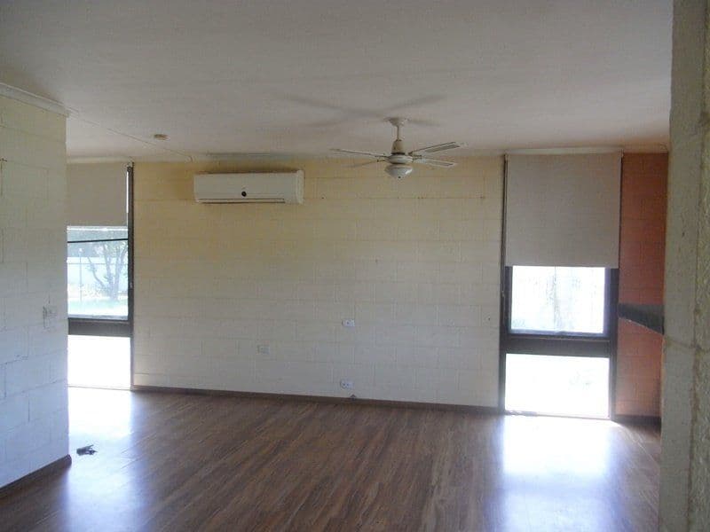 15 Ballydoyle Drive, ASHTONFIELD NSW 2323, Ashtonfield - Thumbnail 3