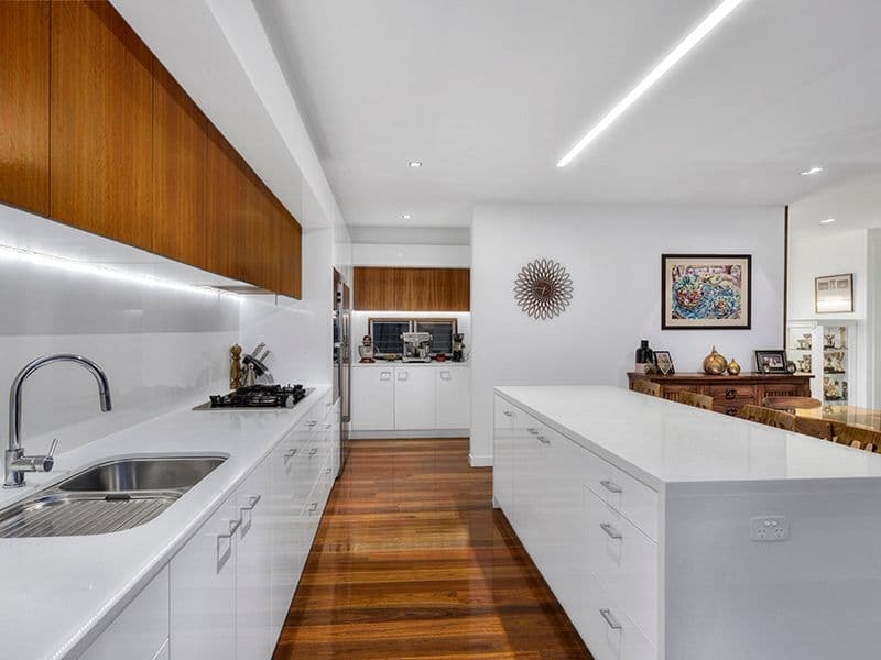 7 Hawthorne Street, New Farm QLD 4005, New Farm - Thumbnail 6
