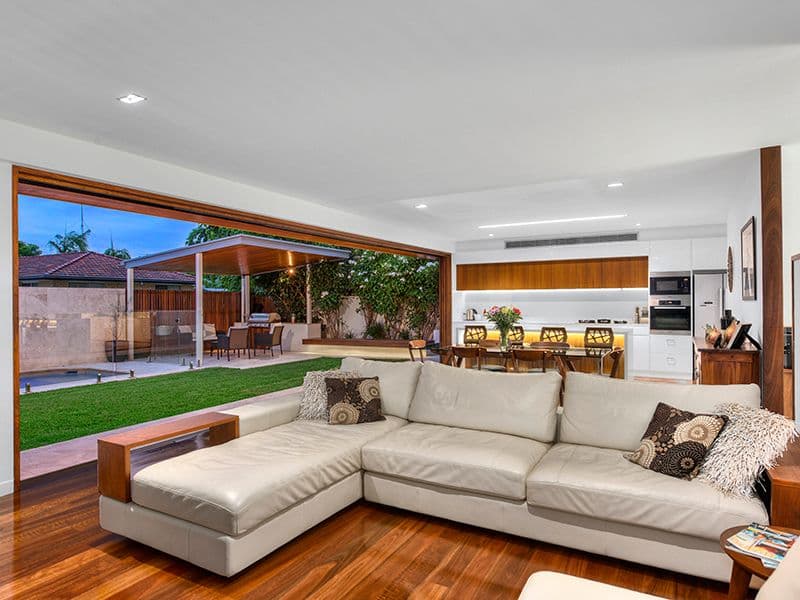7 Hawthorne Street, New Farm QLD 4005, New Farm - Thumbnail 4